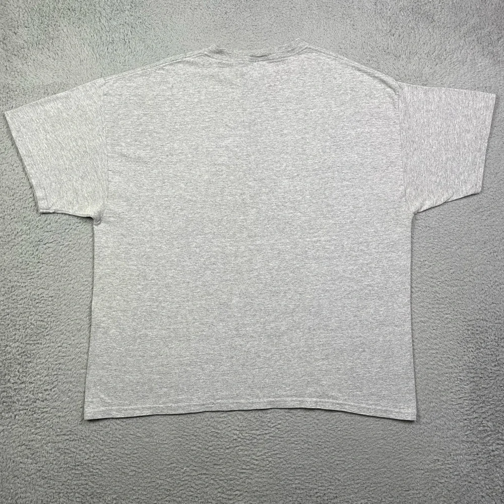Vintage‎ y2k Alaska animal nature T-shirt